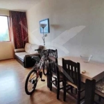 Двустаен апартамент в к.к. Слънчев бряг - 59 кв.м за 846 €/кв.м - Снимка #1