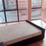 Дава се под наем Тристаен апартамент в Пловдив, Кършияка - 90 кв.м за 260.1 € - Снимка #1