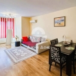 Двустаен апартамент в Бургас, Сарафово - 67 кв.м за 1642 €/кв.м - Снимка #1