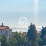 Четиристаен апартамент в с. Равда, Област Бургас - 150 кв.м за 527 €/кв.м - Снимка #1