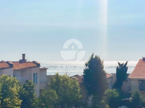 Четиристаен апартамент в с. Равда, Област Бургас - 150 кв.м за 527 €/кв.м - Снимка #1