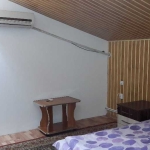 Дава се под наем Едностаен апартамент в Пловдив, Христо Смирненски - 32 кв.м за 153 € - Снимка #1