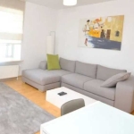 Дава се под наем Двустаен апартамент в Пловдив, Център - 48 кв.м за 198.9 € - Снимка #1