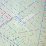 Парцел в с. Марково, Област Пловдив - 739 кв.м за 34 €/кв.м - Снимка #1
