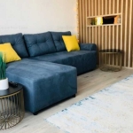 Дава се под наем Тристаен апартамент в Пловдив, Каменица 2 - 90 кв.м за 331.5 € - Снимка #1