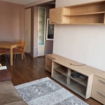 Дава се под наем Тристаен апартамент в София, Младост 1 - 80 кв.м за 667.08 € - Снимка #1