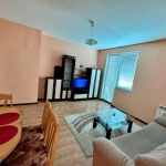 Дава се под наем Тристаен апартамент в София, Младост 4 - 64 кв.м за 698.19 € - Снимка #1