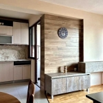 Дава се под наем Тристаен апартамент в Пловдив, Южен - 100 кв.м за 425 € - Снимка #1