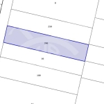 Земеделски имот в с. Брестник, Област Пловдив -  кв.м за 5355 €/дка - Снимка #1