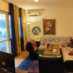 Двустаен апартамент в Пловдив, Христо Смирненски - 58 кв.м за 834 €/кв.м - Снимка #1