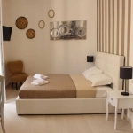 Дава се под наем Двустаен апартамент в Пловдив, Каменица 1 - 62 кв.м за 321.3 € - Снимка #1