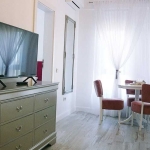 Дава се под наем Двустаен апартамент в Пловдив, Кършияка - 65 кв.м за 248.88 € - Снимка #1