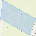 Парцел в с. Кошарица, Област Бургас - 7603 кв.м за 27 €/кв.м - Снимка #1