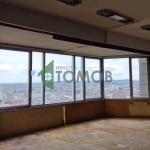 Офис в Стара Загора, Център - 916 кв.м за 287 €/кв.м - Снимка #1