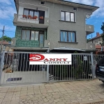 Етаж от къща в Павликени - 120 кв.м за 224 €/кв.м - Снимка #1