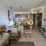 Двустаен апартамент в Каварна - 81 кв.м за 507 €/кв.м - Снимка #1