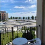 Едностаен апартамент в Свети Влас - 48 кв.м за 1329 €/кв.м - Снимка #1