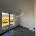 Едностаен апартамент в Свети Влас - 36 кв.м за 879 €/кв.м - Снимка #1