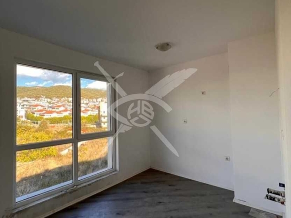 Едностаен апартамент в Свети Влас - 36 кв.м за 879 €/кв.м - Снимка #1