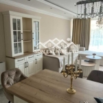 Тристаен апартамент в Казанлък - 105 кв.м за 1214 €/кв.м - Снимка #1