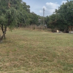 Парцел в Враца, Център - 11000 кв.м за 0 €/кв.м - Снимка #1