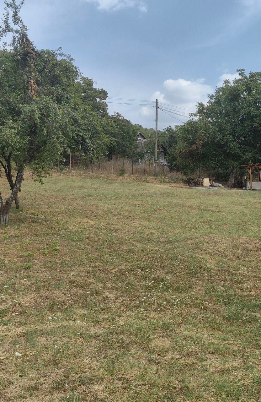 Парцел в Враца, Център - 16200 кв.м за 0 €/кв.м - Снимка #1