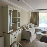 Тристаен апартамент в Казанлък - 105 кв.м за 2259 €/кв.м - Снимка #1