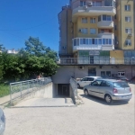 Дава се под наем Гараж / Паркомясто в Велико Търново, Стара част - 23 кв.м за 29580 € - Снимка #1