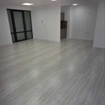 Дава се под наем Офис в Пловдив, Сточна гара - 302 кв.м за 1994.61 € - Снимка #1