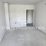 Двустаен апартамент в София, Център - 55 кв.м за 2400 €/кв.м - Снимка #1