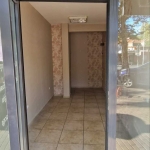Дава се под наем Магазин в Карлово - 22 кв.м за 255 € - Снимка #1