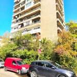 Двустаен апартамент в София, Изток - 70 кв.м за 4572 €/кв.м - Снимка #1