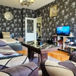 Едностаен апартамент в София, Надежда 2 - 47 кв.м за 2552 €/кв.м - Снимка #1