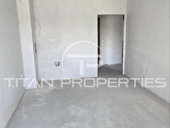 Двустаен апартамент в София, Център - 55 кв.м за 2400 €/кв.м - Снимка #1