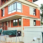 Къща в София, Горна баня - 239 кв.м за 1946 €/кв.м - Снимка #1