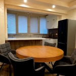 Тристаен апартамент в София, Люлин 5 - 68 кв.м за 1388 €/кв.м - Снимка #1