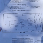 Парцел в Пловдив, Централна гара - 635 кв.м за 53 €/кв.м - Снимка #1