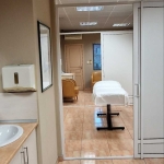 Дава се под наем Офис в Пловдив, Център - 80 кв.м за 747.66 € - Снимка #1