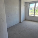 Двустаен апартамент в София, Център - 55 кв.м за 1647 €/кв.м - Снимка #1