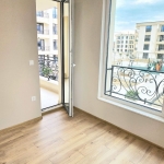 Двустаен апартамент в Пловдив, Каменица 1 - 74 кв.м за 1048 €/кв.м - Снимка #1