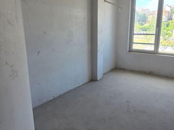 Двустаен апартамент в София, Център - 55 кв.м за 1647 €/кв.м - Снимка #1