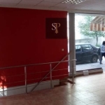 Дава се под наем Офис в Пловдив, Каменица 1 - 70 кв.м за 408 € - Снимка #1