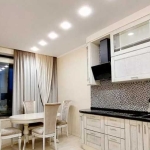 Дава се под наем Тристаен апартамент в Пловдив, Тракия - 81 кв.м за 448.8 € - Снимка #1