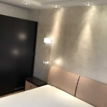 Дава се под наем  в Пловдив, Въстанически - 20 кв.м за 129.54 € - Снимка #1