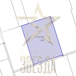 Парцел в с. Калековец, Област Пловдив - 24000 кв.м за 8 €/кв.м - Снимка #1