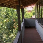 Къща в с. Червен, Област Пловдив - 80 кв.м за 510 €/кв.м - Снимка #1