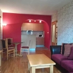 Тристаен апартамент в София, Разсадника - 85 кв.м за 2348 €/кв.м - Снимка #1