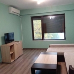 Дава се под наем Двустаен апартамент в Пловдив, Каменица 2 - 68 кв.м за 400 € - Снимка #1