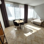 Дава се под наем Двустаен апартамент в Пловдив, Тракия - 50 кв.м за 325 € - Снимка #1