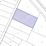 Парцел в с. Брестник, Област Пловдив - 2700 кв.м за 7 €/кв.м - Снимка #1